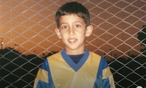 Captura de pantalla_20-1-2026_153558_www.instagram.com