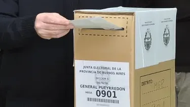boca-urna-elecciones-provincia-buenos-aires
