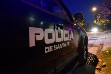 policia-1-360x240