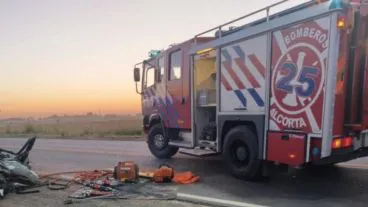 accidente_alcorta_1_crop1764329122762.jpg_529145118