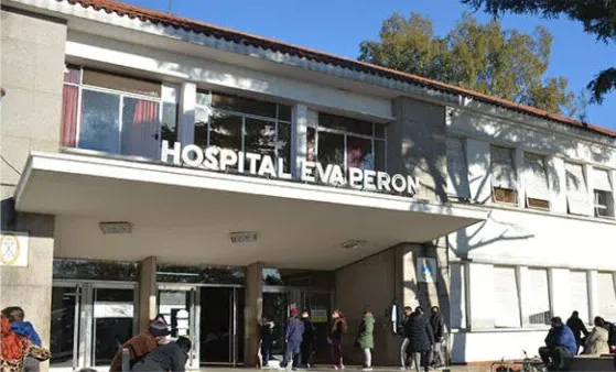 hospital-eva-peron-768x464
