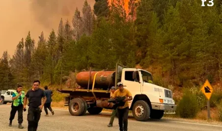 Captura de pantalla_21-1-2026_125543_www.instagram.com