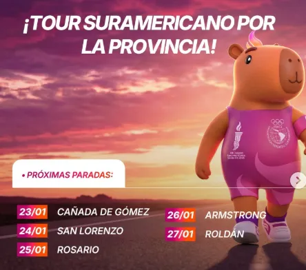 Captura de pantalla_23-1-2026_155654_www.instagram.com