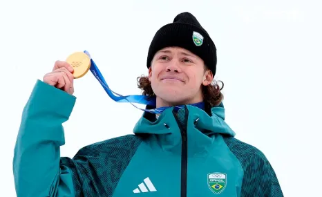 Captura de pantalla_16-2-2026_134710_www.instagram.com