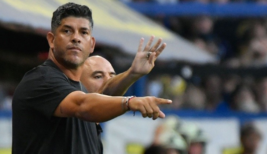 sm-orsigomez-02022026