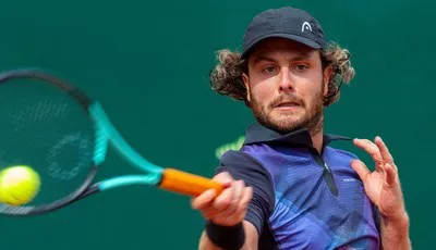 FLafXGiKx_400x400__1