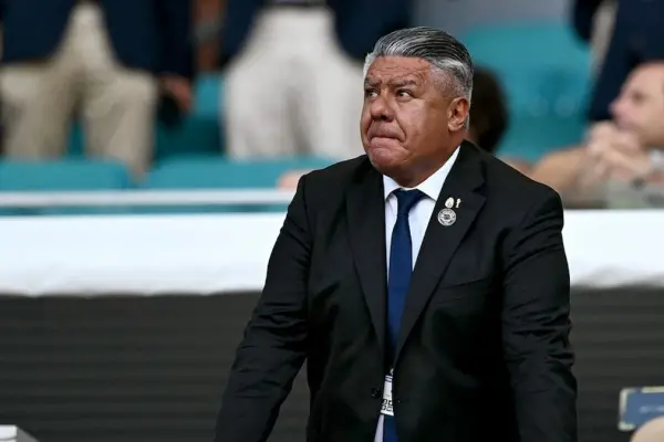 600x400_complicado-siguen-investigaciones-contra-claudio-chiqui-tapia-1118909-095556