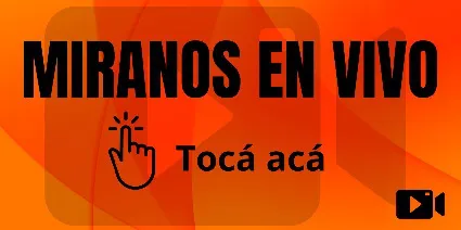 Imagen de WhatsApp 2025-08-22 a las 19.45.57_322a913f