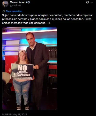 manuel-adorni-2208085