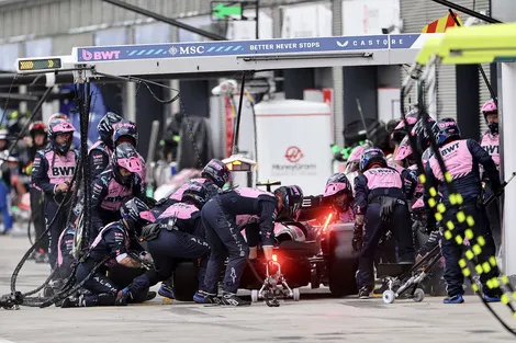 960524-160624ff67ca3077c918f31aed553b0092b337b3_0