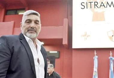 edgardo-quiroga_494983159_380x260