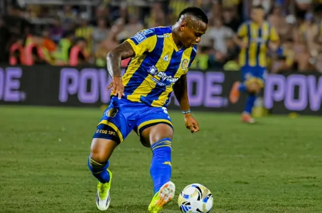 Captura de pantalla_2-2-2026_21250_www.instagram.com