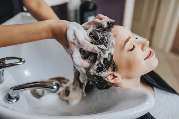 lavado-pelo-antea-599x400