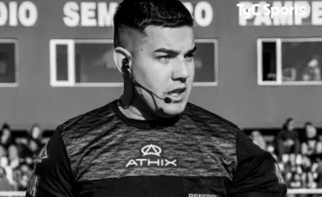 Captura de pantalla_2-2-2026_214129_www.instagram.com