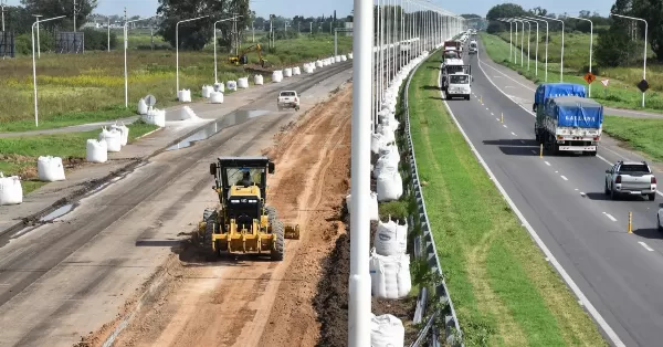 258f153ce08150c75814c33198f2b0d7