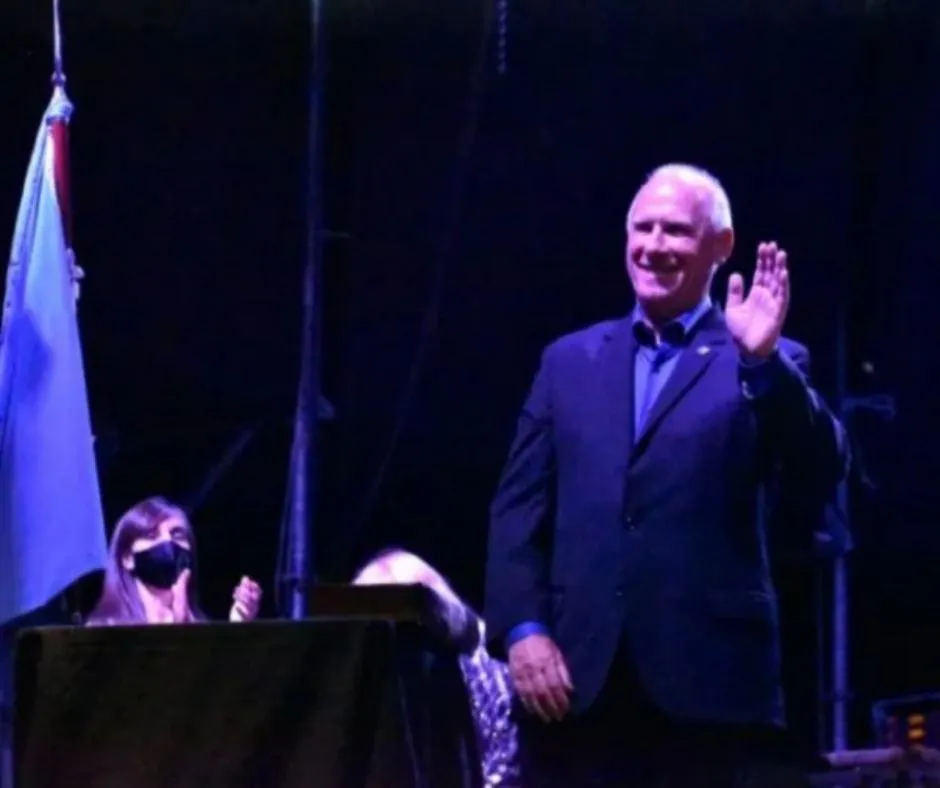 Copia de PLANTILLA IMAGEN PORTAL Y REDES_20251210_140948_0000