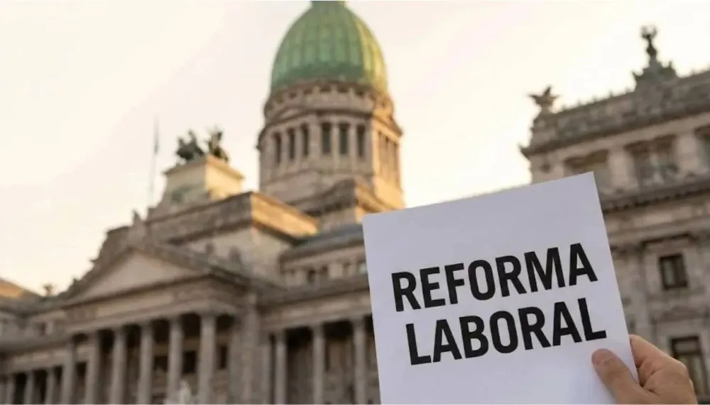 reforma-laboral-congreso-cartel