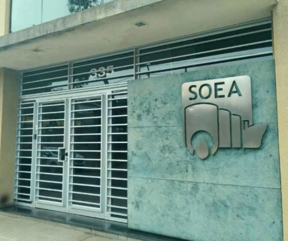 Copia de PLANTILLA IMAGEN PORTAL Y REDES_20251114_193200_0000