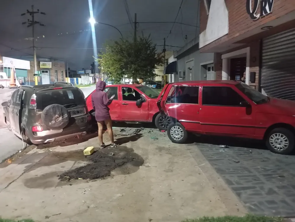 562a45f8-498d-4fed-8633-986f86d84852