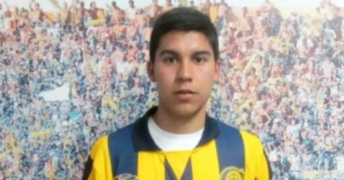 T5OAUMU2YJDBNNMPIHEXDXHF7U