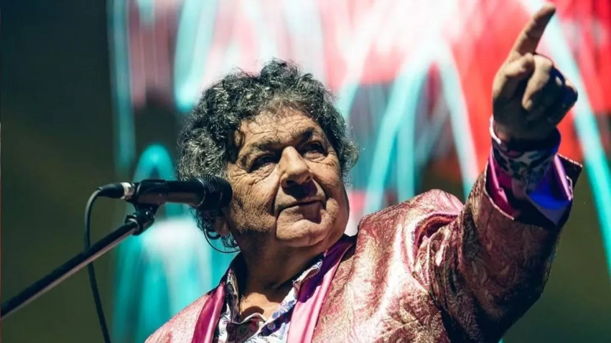 cacho-deicas-los-palmerasjpg
