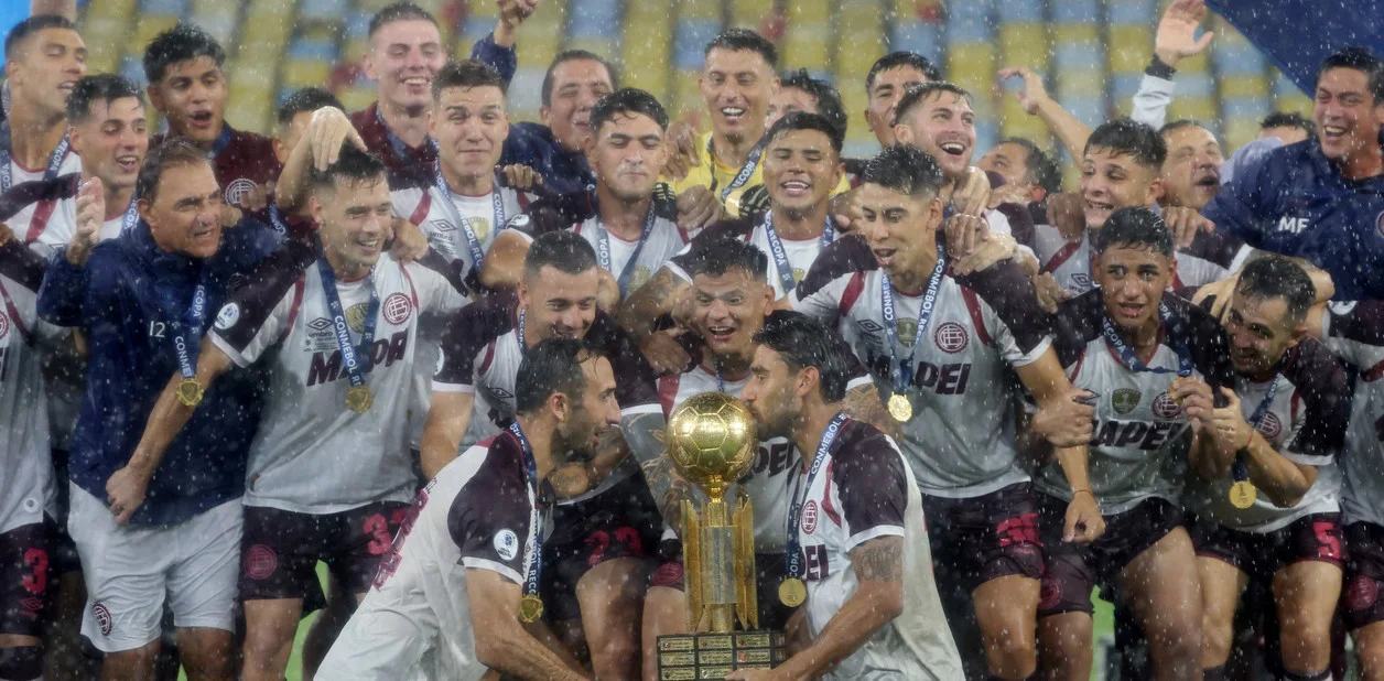 iZumqPSJi_1256x620__2