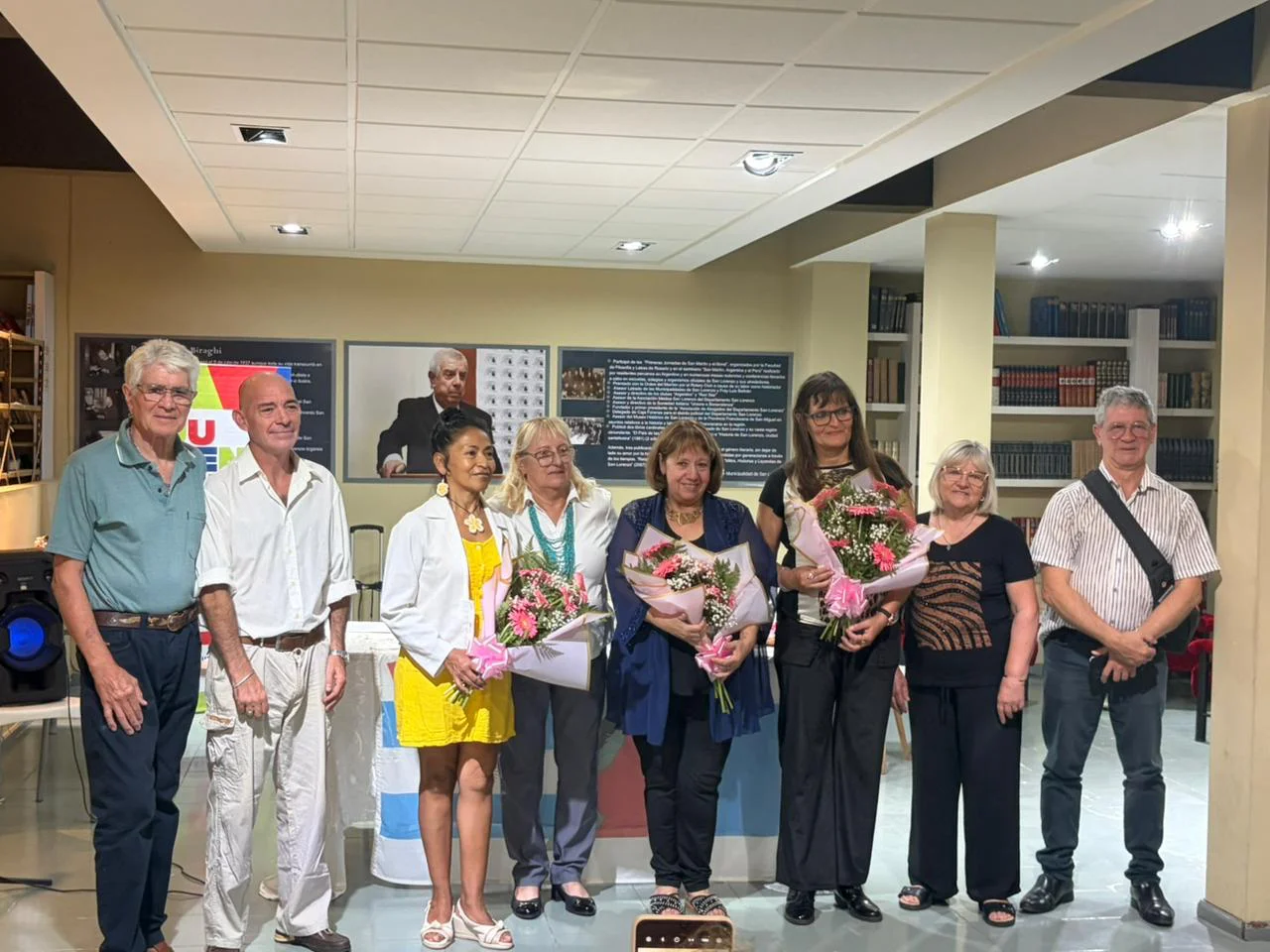 WhatsApp Image 2026-03-28 at 3.33.32 PM (1)