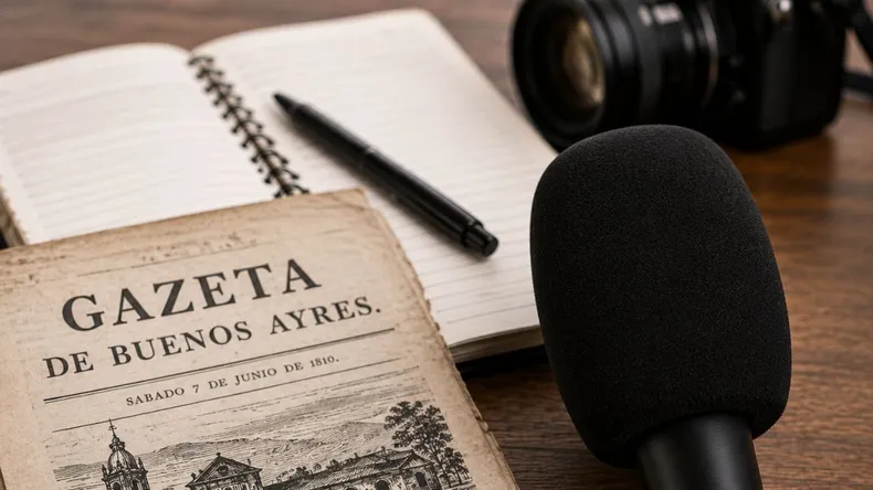 dia-del-periodista-argentina