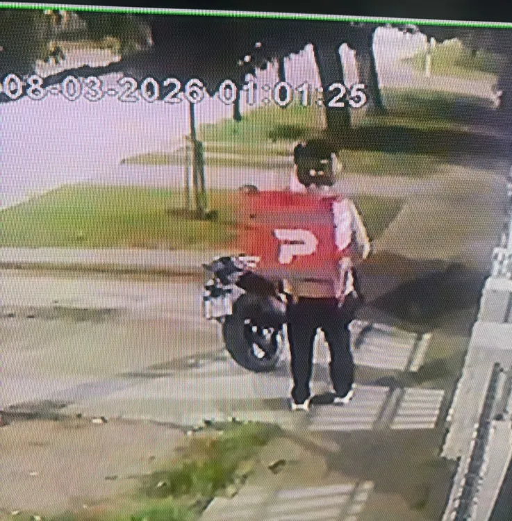 88823250-01fd-4ed1-be7c-8e5d466b112e