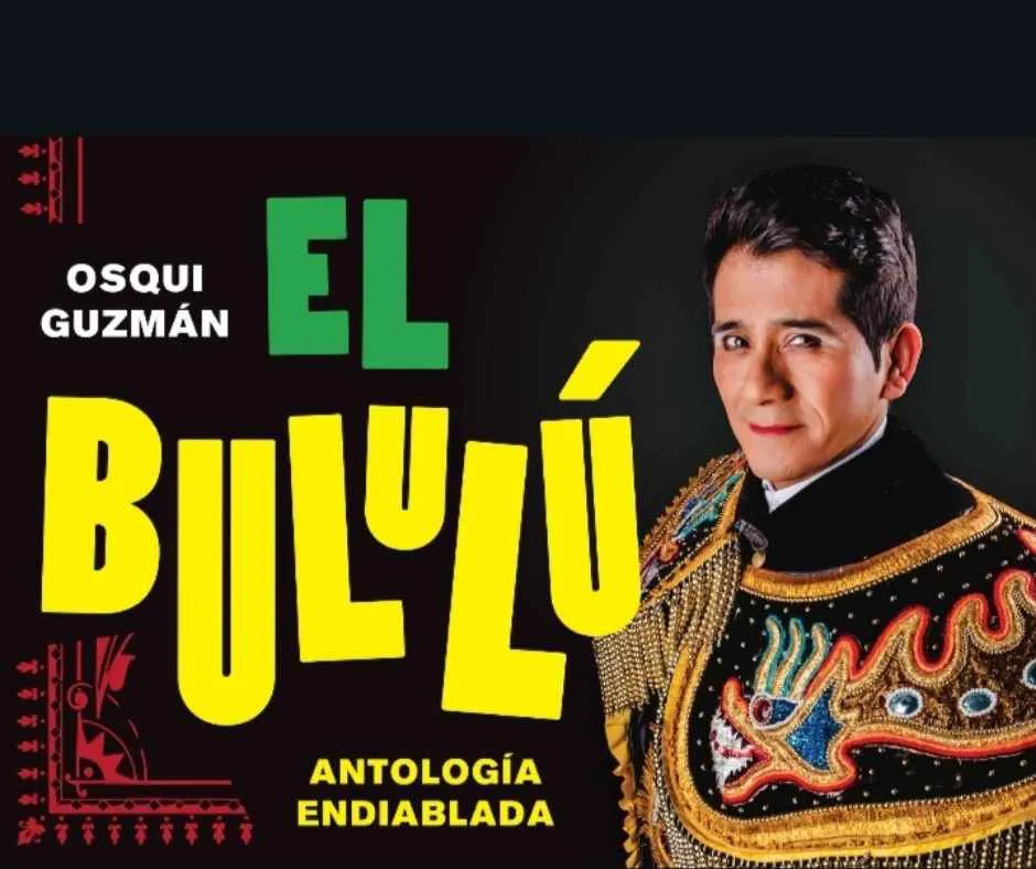 Copia de PLANTILLA IMAGEN PORTAL Y REDES_20260212_103705_0000