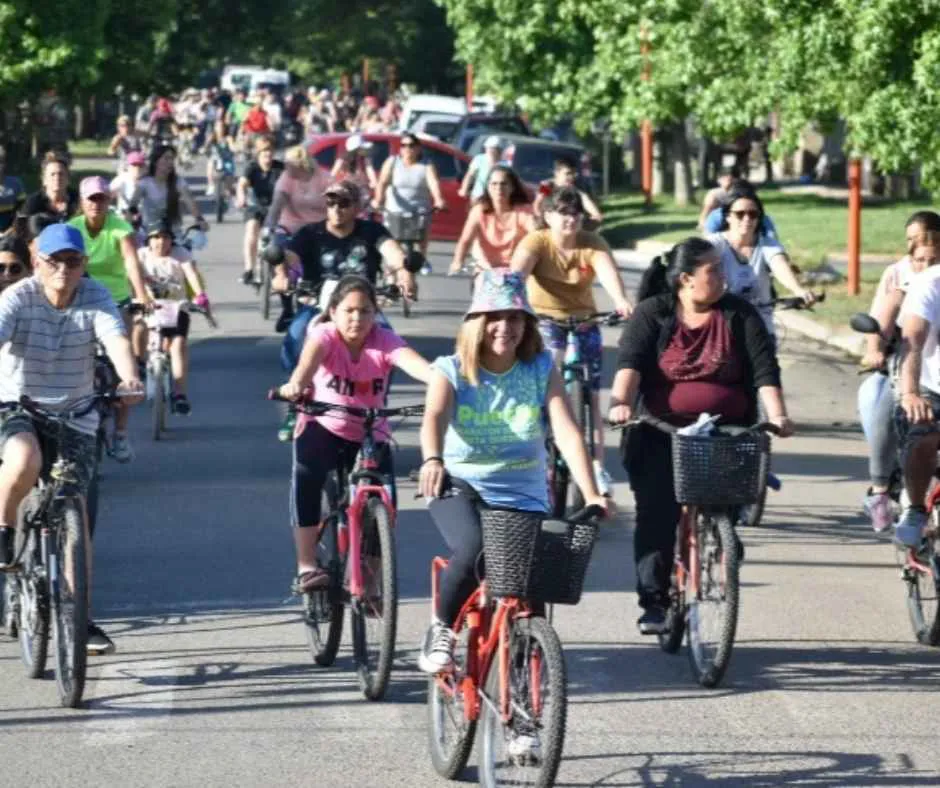 Copia de PLANTILLA IMAGEN PORTAL Y REDES_20251203_140240_0000