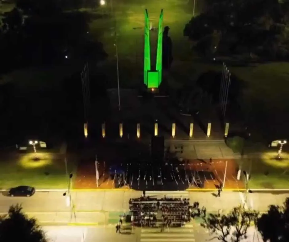 Copia de PLANTILLA IMAGEN PORTAL Y REDES_20251223_190949_0000