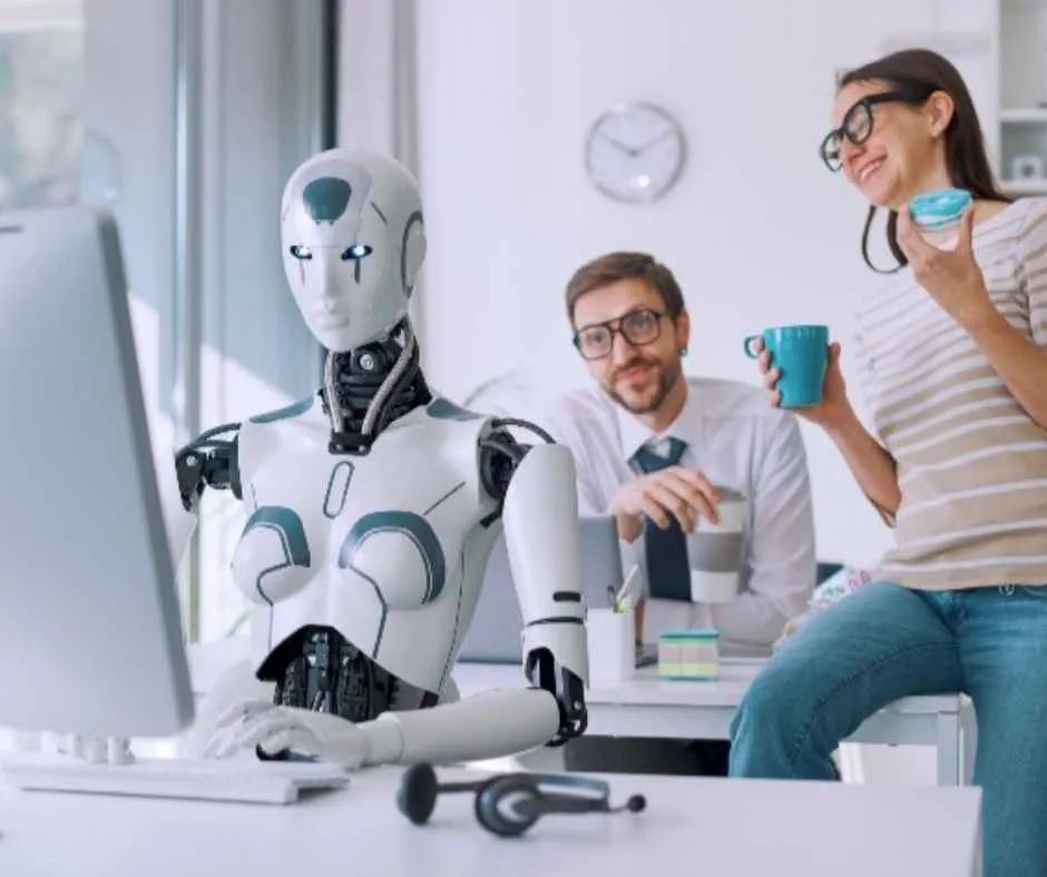 Copia de PLANTILLA IMAGEN PORTAL Y REDES_20251115_215135_0000