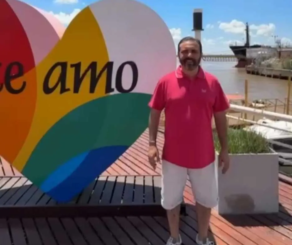 Copia de PLANTILLA IMAGEN PORTAL Y REDES_20251224_183401_0000