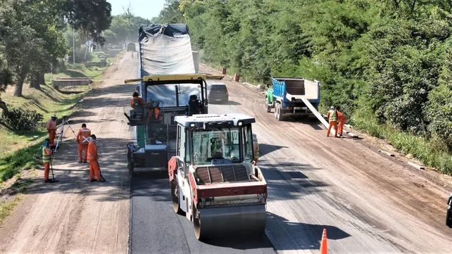 vialidad-nacional-timbues-3