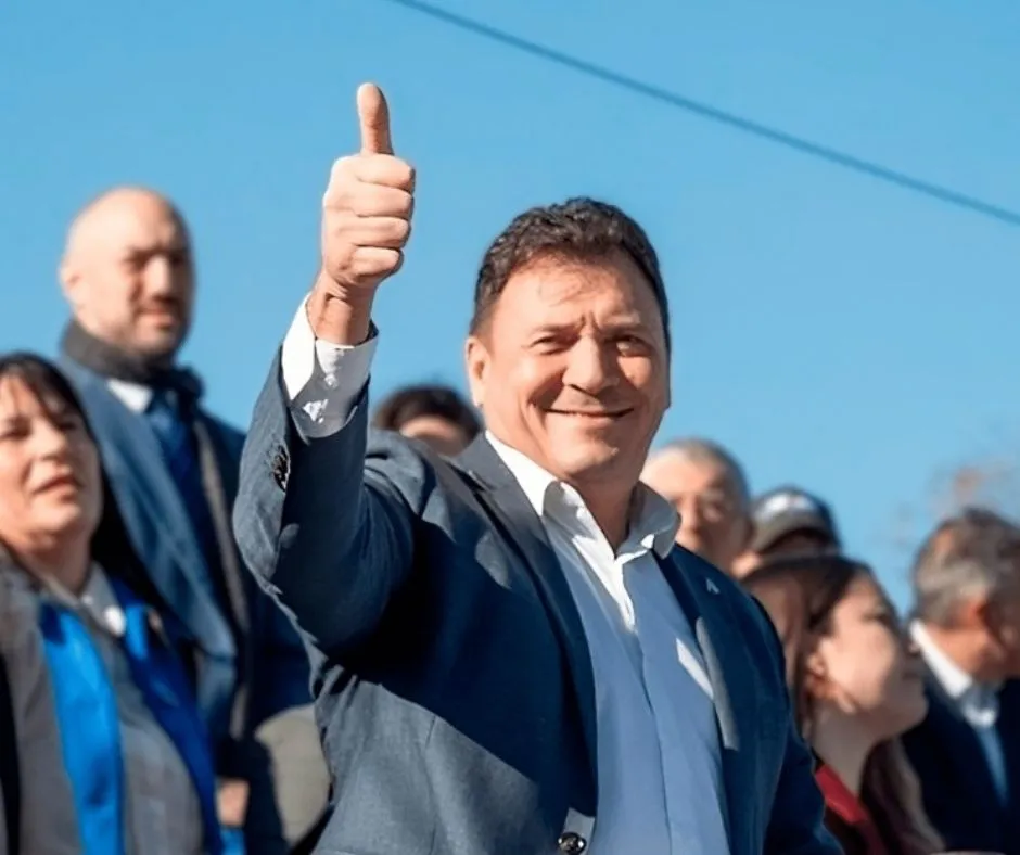 1_20250831_195739_0000