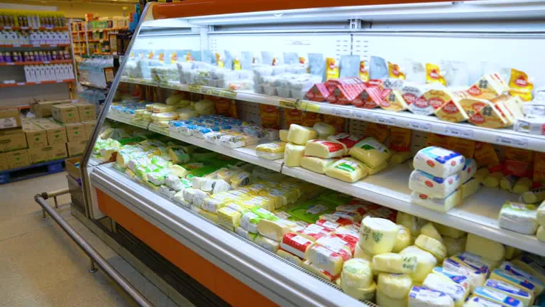 istockphoto-1536574481-640x640