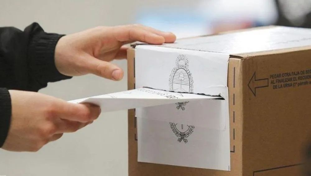1718994891_votaciones_1