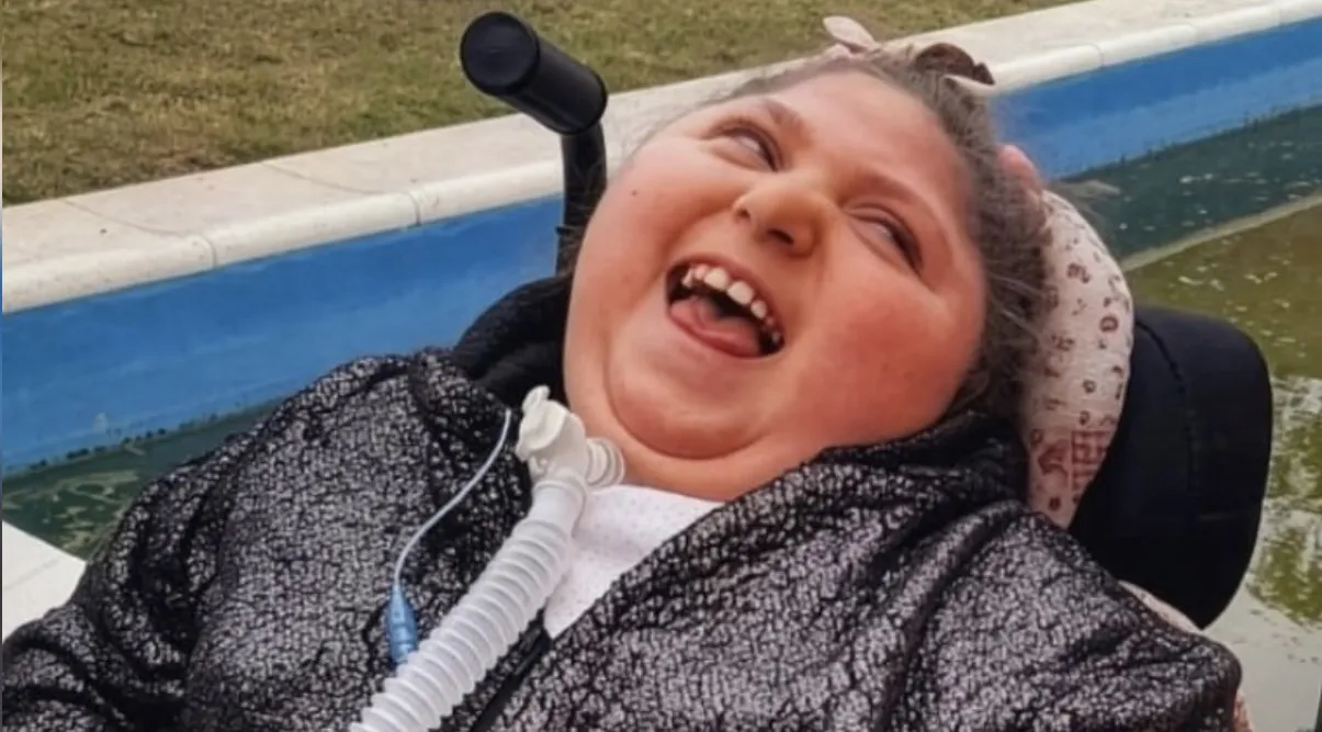 C6DC1227-0014-427D-896B-E8B3A33AC1BC