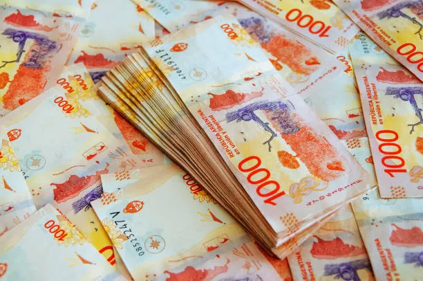 istockphoto-1496500508-612x612