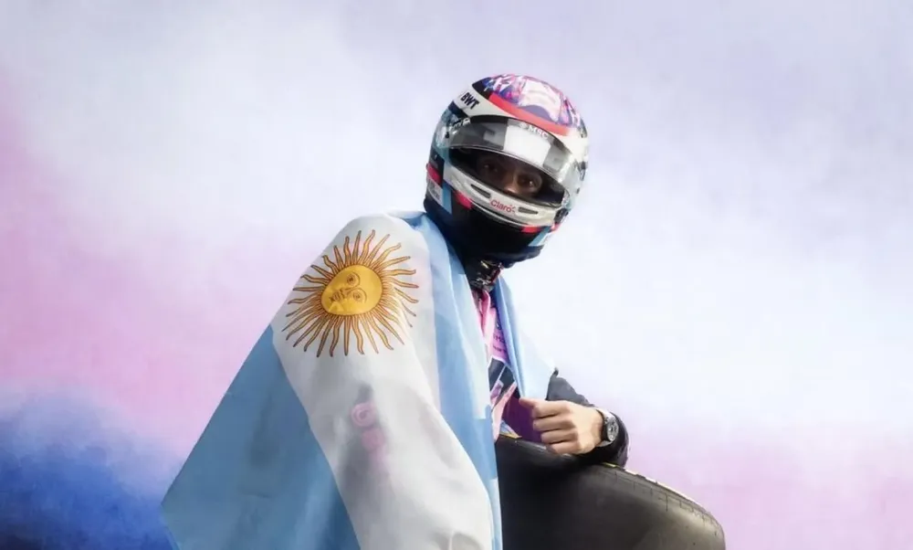 65b249b04ec4a18f7dc778e97b1d75f28c1b9262