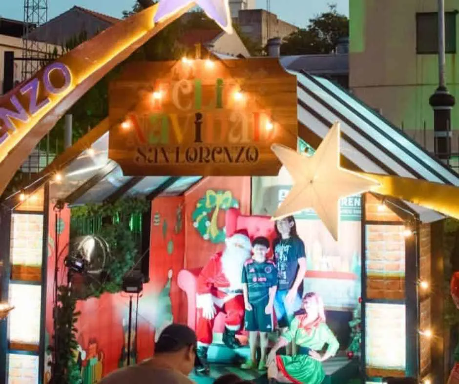 Copia de PLANTILLA IMAGEN PORTAL Y REDES_20251223_190908_0000