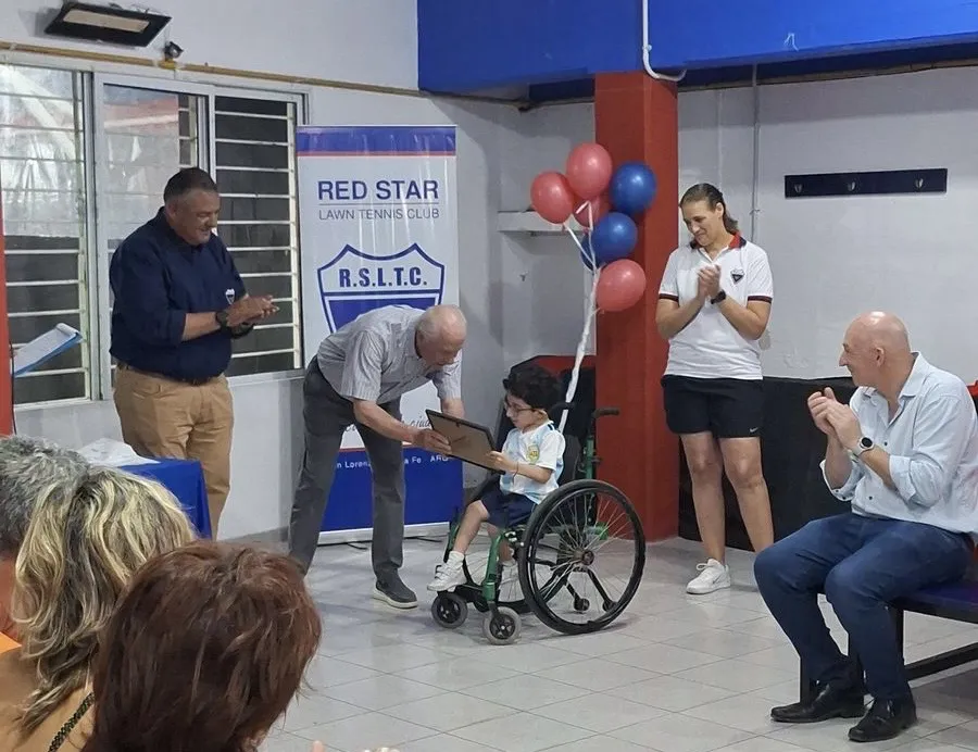 c548f52e-6ca5-428e-bb8e-45ed830b242e