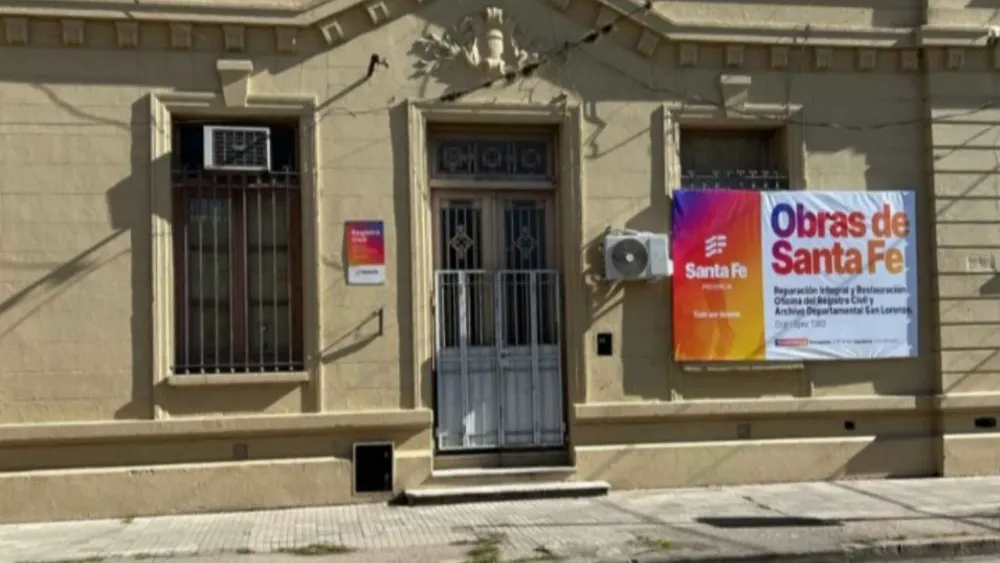 placa PORTAL_20251117_190459_0000