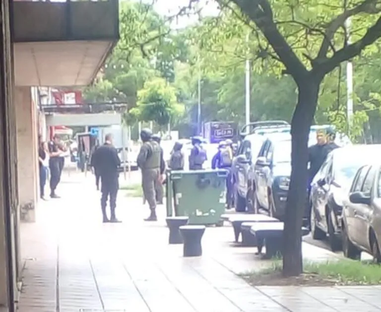 allanamiento-en-san-martin-al-2500-hoy-768x629