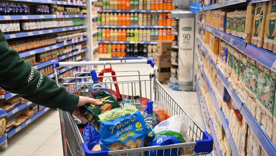 Neuquen-Inflacion-salto-4