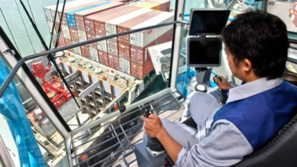 placa PORTAL_20251216_002657_0000