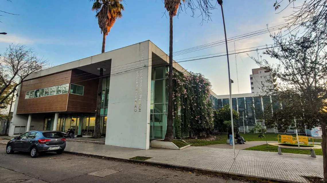 2025-06-03NID_283222O_1