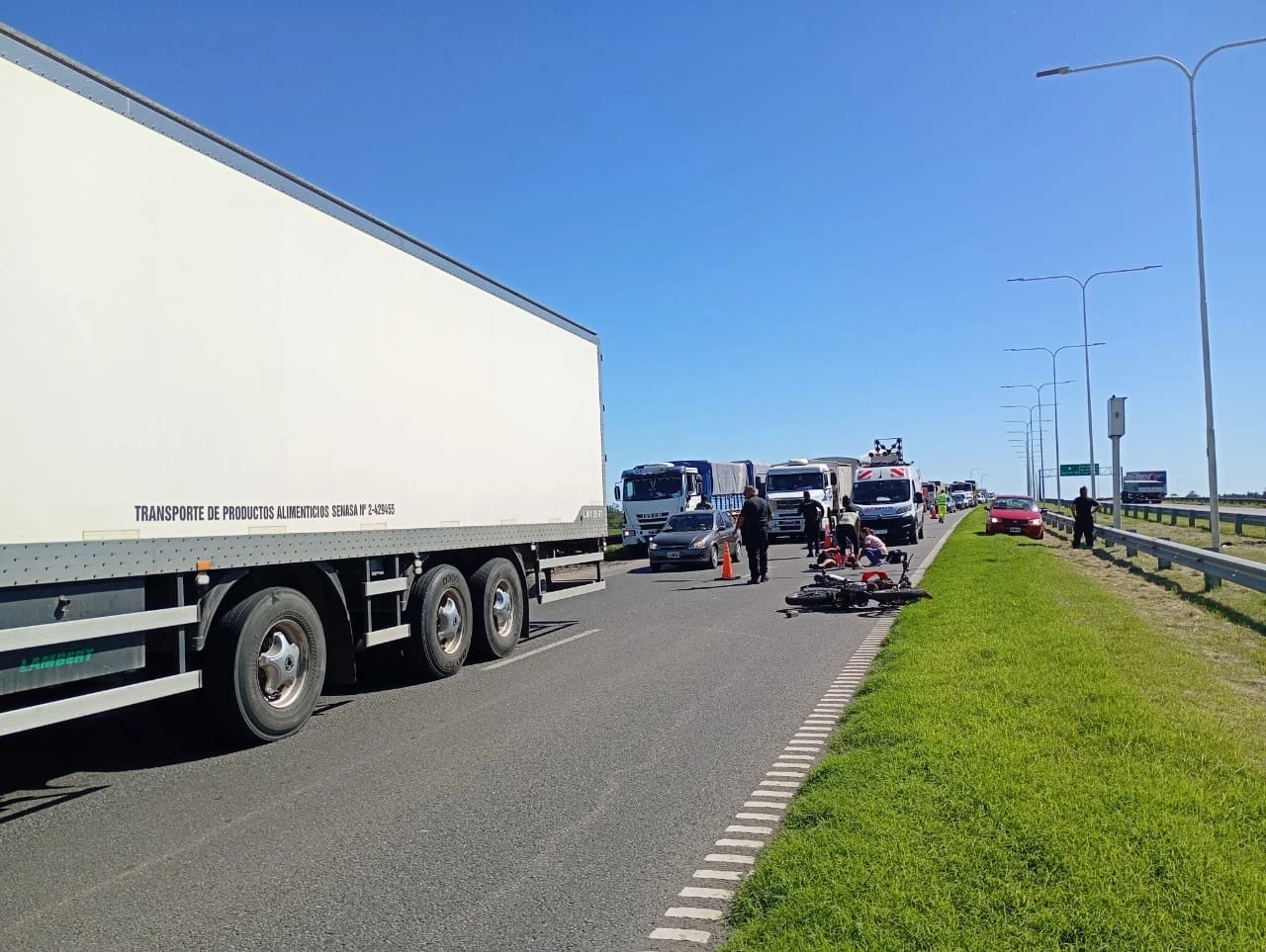 15d4bf2e-6d03-49ba-b9f5-d3ec5023ca49