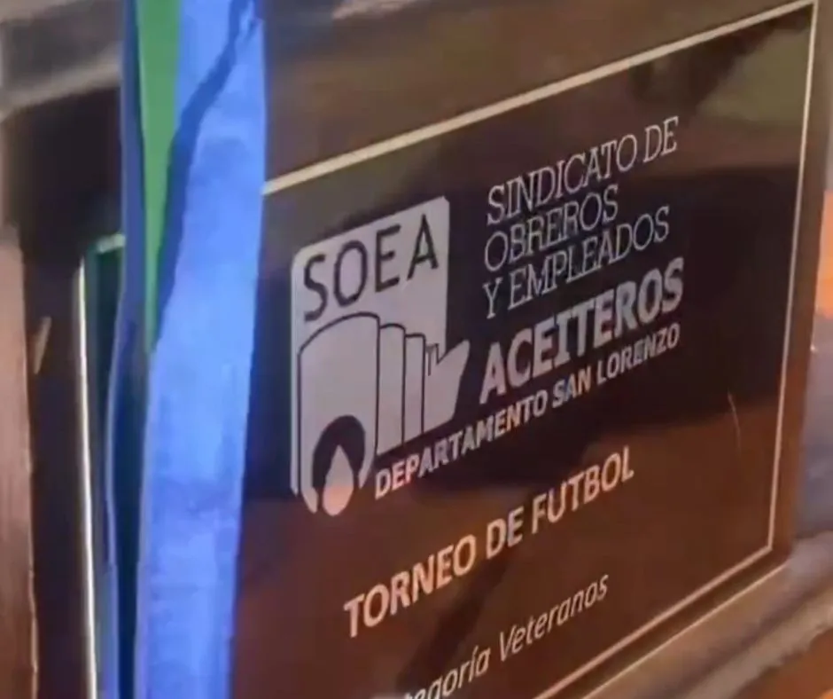 1_20250905_215559_0000